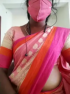 Preethytamilsexy online show from 3, 2, 2026