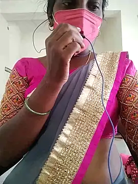 Preethytamilsexy online show from 23, 12, 2025