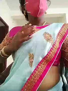 Preethytamilsexy online show from 18, 10, 2025