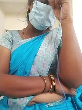 Preethytamilsexy online show from 24, 4, 2026