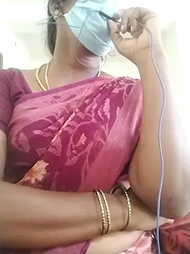 Preethytamilsexy online show from 15, 5, 2026