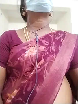 Snapshot of Preethytamilsexy chatting on 11, 6, 2026 Preethytamilsexy online show from 11, 6, 2026