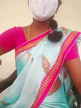 Preethytamilsexy online show from 21, 3, 2025