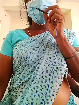 Preethytamilsexy online show from 19, 2, 2026