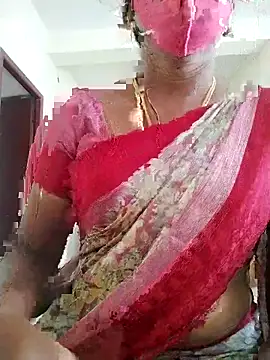 Preethytamilsexy online show from 8, 10, 2025