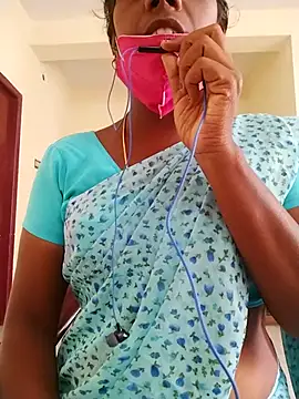 Preethytamilsexy online show from 30, 11, 2025