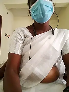 Preethytamilsexy online show from 15, 2, 2026