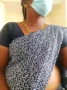 Preethytamilsexy online show from 2, 6, 2026
