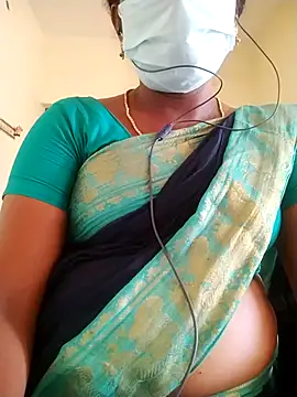Snapshot of Preethytamilsexy chatting on 4, 6, 2026 Preethytamilsexy online show from 4, 6, 2026