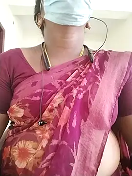 Snapshot of Preethytamilsexy chatting on 20, 7, 2026 Preethytamilsexy online show from 20, 7, 2026