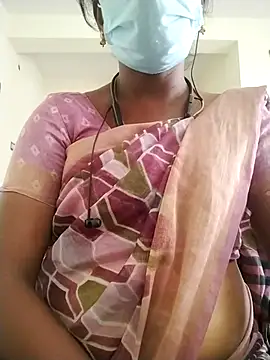 Preethytamilsexy online show from 19, 3, 2026