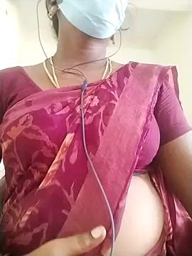 Preethytamilsexy online show from 1, 6, 2026