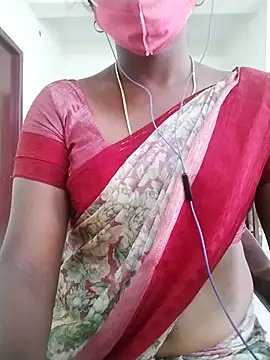 Preethytamilsexy online show from 21, 12, 2025