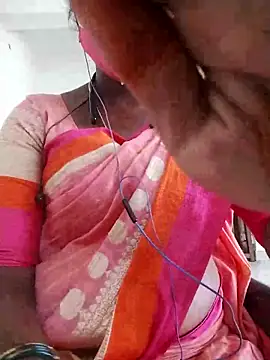 Preethytamilsexy online show from 9, 2, 2026