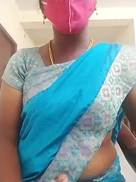 Preethytamilsexy online show from 10, 10, 2025