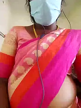 Snapshot of Preethytamilsexy chatting on 5, 6, 2026 Preethytamilsexy online show from 5, 6, 2026