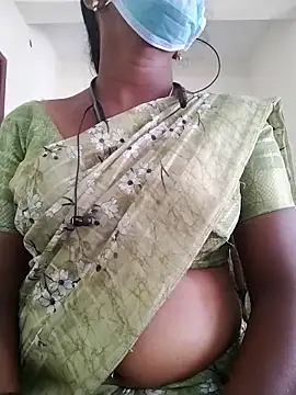 Preethytamilsexy online show from 16, 2, 2026
