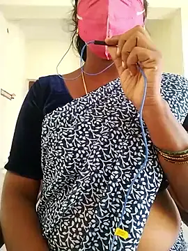 Preethytamilsexy online show from 7, 2, 2026