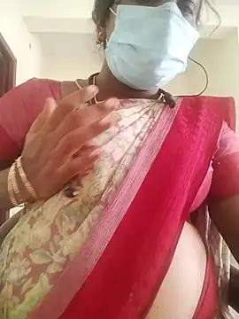 Snapshot of Preethytamilsexy chatting on 11, 7, 2026 Preethytamilsexy online show from 11, 7, 2026