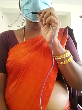 Preethytamilsexy online show from 1, 4, 2026