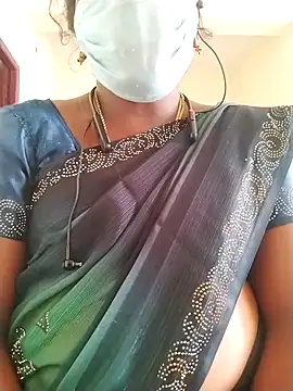 Snapshot of Preethytamilsexy chatting on 21, 7, 2026 Preethytamilsexy online show from 21, 7, 2026