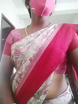 Preethytamilsexy online show from 20, 9, 2025