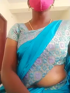 Preethytamilsexy online show from 1, 10, 2025