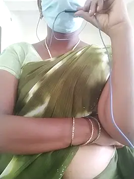 Preethytamilsexy online show from 13, 5, 2026