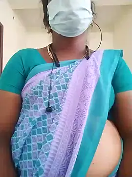 Snapshot of Preethytamilsexy chatting on 6, 7, 2026 Preethytamilsexy online show from 6, 7, 2026
