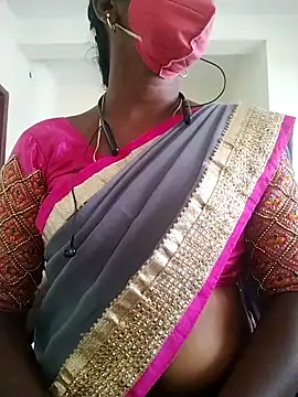 Preethytamilsexy online show from 18, 12, 2025