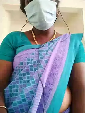 Preethytamilsexy online show from 25, 5, 2026
