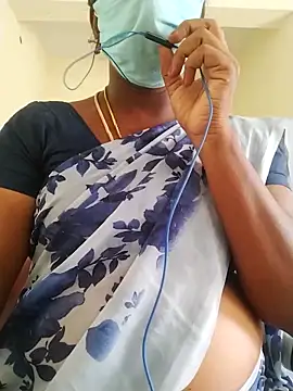 Preethytamilsexy online show from 23, 5, 2026