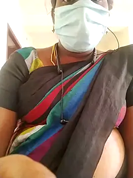 Snapshot of Preethytamilsexy chatting on 16, 7, 2026 Preethytamilsexy online show from 16, 7, 2026