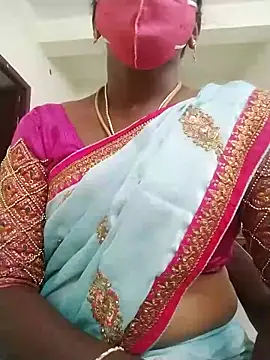 Preethytamilsexy online show from 25, 9, 2025