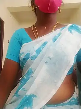 Preethytamilsexy online show from 18, 9, 2025