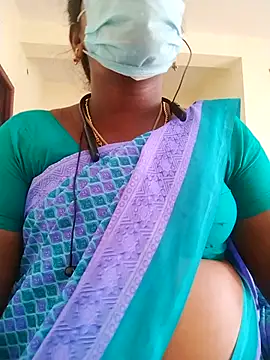 Snapshot of Preethytamilsexy chatting on 12, 7, 2026 Preethytamilsexy online show from 12, 7, 2026