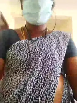 Snapshot of Preethytamilsexy chatting on 13, 7, 2026 Preethytamilsexy online show from 13, 7, 2026