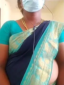 Preethytamilsexy online show from 3, 6, 2026