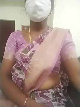 Preethytamilsexy online show from 22, 3, 2025