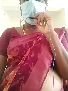 Preethytamilsexy online show from 24, 5, 2026