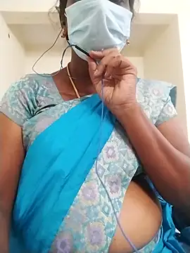 Preethytamilsexy online show from 2, 5, 2026