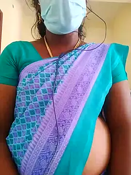 Preethytamilsexy online show from 28, 5, 2026