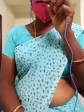 Preethytamilsexy online show from 26, 11, 2025