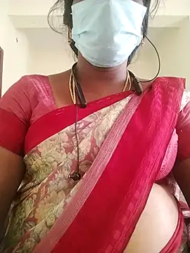 Snapshot of Preethytamilsexy chatting on 7, 7, 2026 Preethytamilsexy online show from 7, 7, 2026