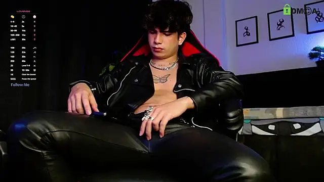 LyleBennett  online show from 21, 2, 2026