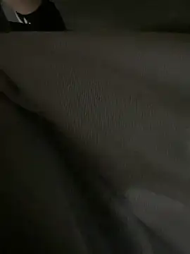 Snapshot of TGH521 chatting on 9, 9, 2025 TGH521 online show from 9, 9, 2025