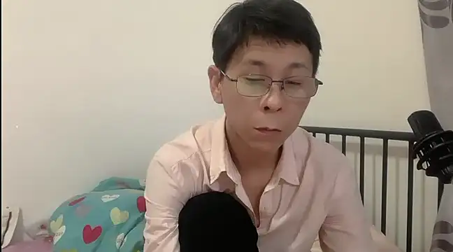 Snapshot of TGH521 chatting on 9, 1, 2025 TGH521 online show from 9, 1, 2025