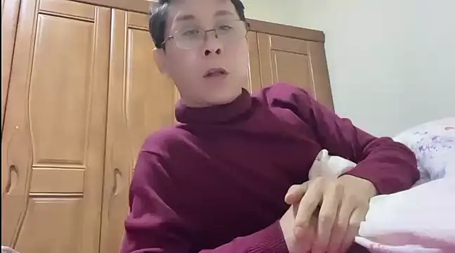 Snapshot of TGH521 chatting on 16, 1, 2025 TGH521 online show from 16, 1, 2025