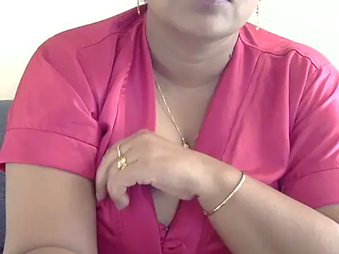 Riya riyaa online show from 16, 11, 2025