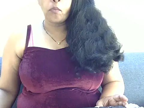 Riya riyaa online show from 29, 11, 2025